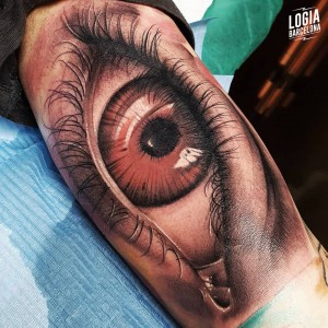 tatuaje_brazo_ojo_logiabarcelona_arko_13